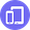Responsiveness icon