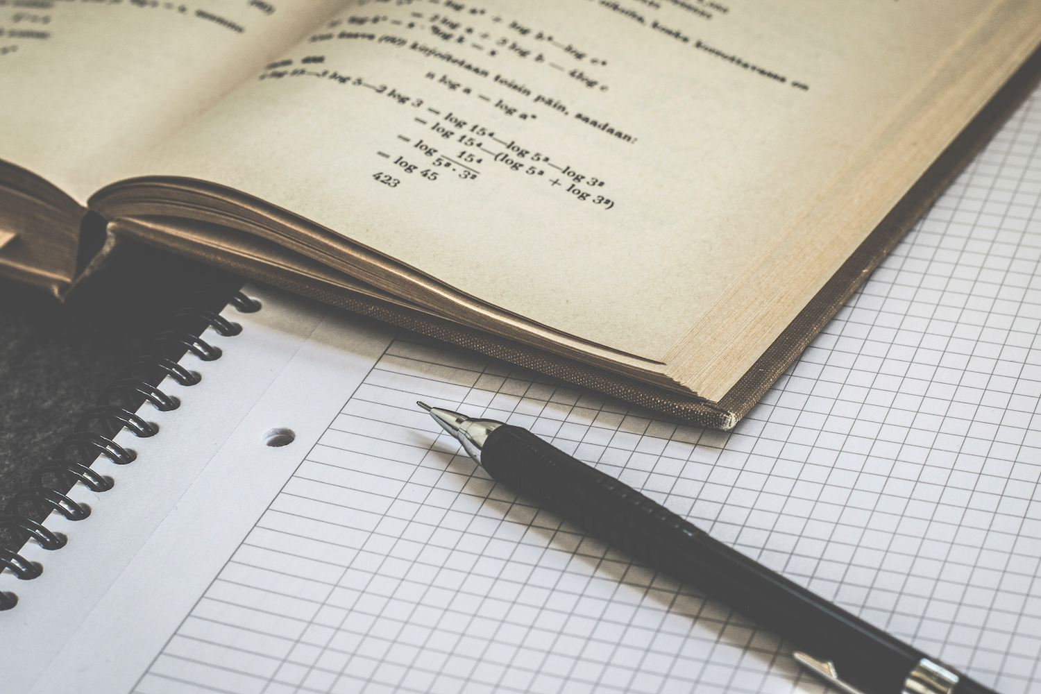 Representational image of Numerical Methods