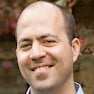 A photo of Dror