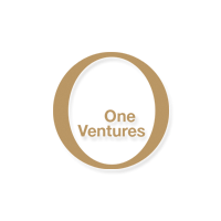 OneVentures logo