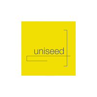 Uniseed logo