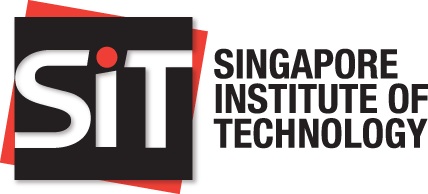 SIT logo