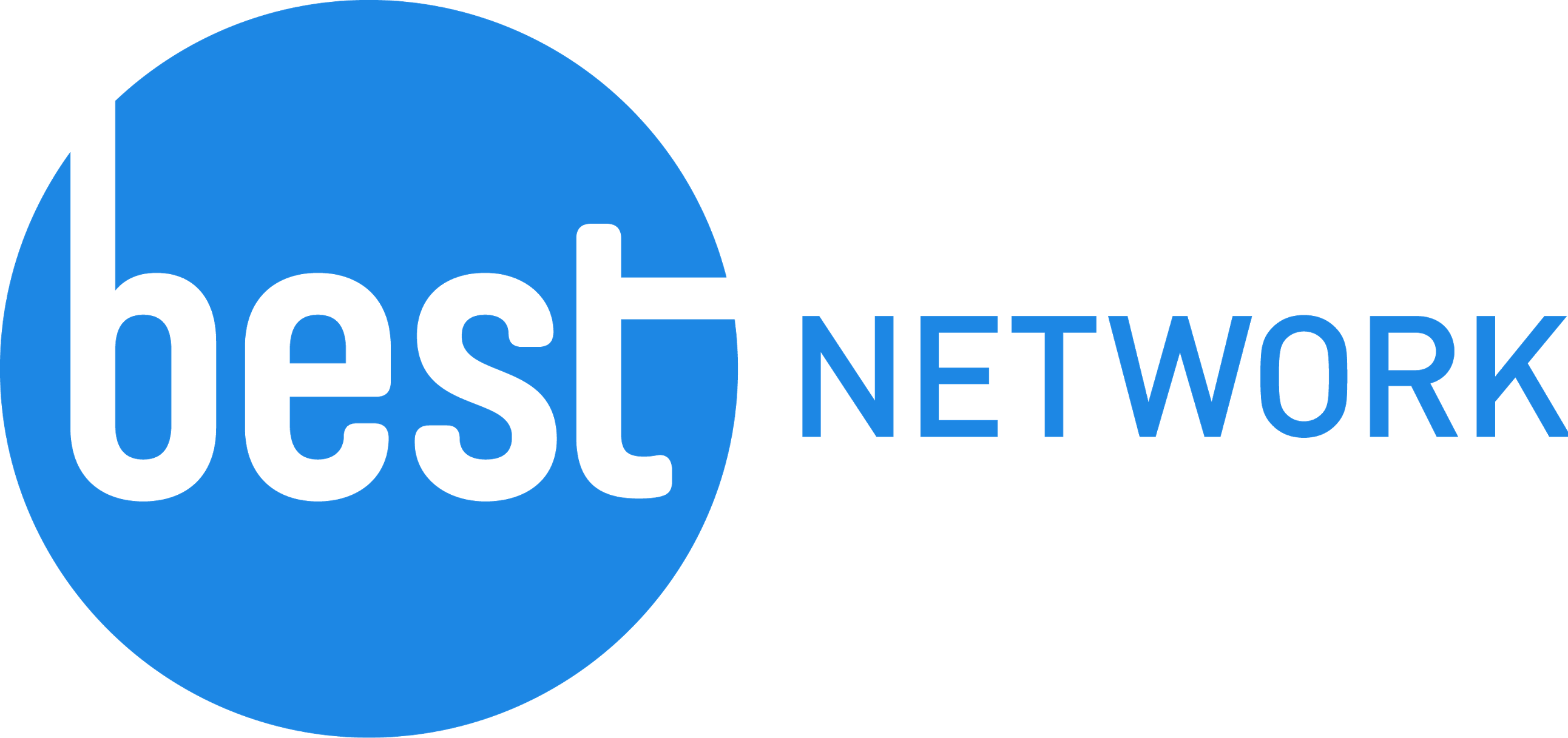BEST Network